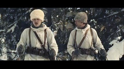 기수협회【 KOP77。COM 】아시안커넥트