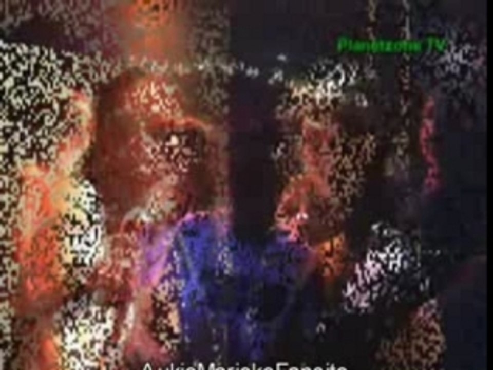 Planetzone