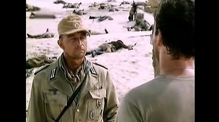 놀음닷컴―――【 TNT900。COM 】―――바카라추천사이트 바카라시스템베팅