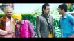 Angreji Style Milni - Punjabi Comedy Scene - Goreyan Nu Daffa Karo __ Latest Punjabi Scene 2016