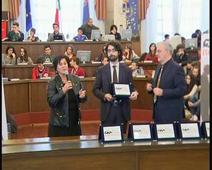 388 - Premio Borsellino 2014 - 08 - Di Nicola Andrea