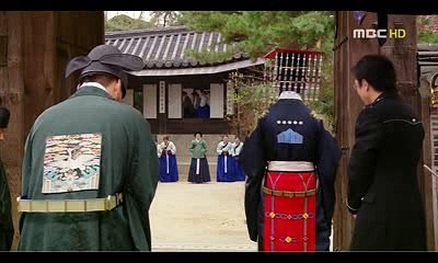 「창원건마」「창원건마」「공덕건마」