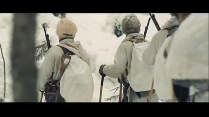 타짜카지노【 KOP77。COM 】월드바카라