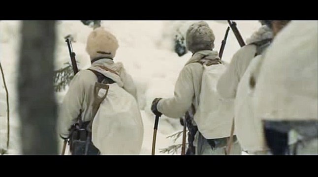 타짜카지노【 KOP77。COM 】월드바카라