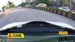 Sachin Tendulkar & His BMW i8 | Feature | Autocar India