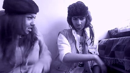 Слава Филипа Киркорова не даёт им покоя !