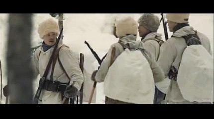 워커힐카지노【 KOP77。COM 】마카오바카라