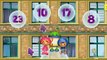 команда Умизуми,Уми и фиолетовый слон мультик игра для детей #2