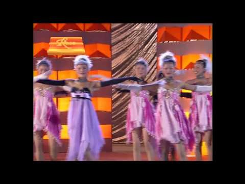 ช่างทองร้องไห้ - ยิ่งยง ยอดบัวงาม (KARAOKE)