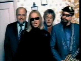 Cheap Trick - That 70 S Show Inv