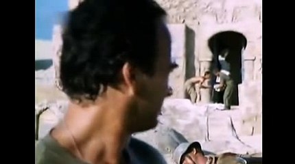 바카라팁―――【 TNT900。COM 】―――12bet주소 로얄드림카지노랜드