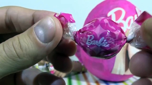 Щенячий патруль большое яйцо с сюрпризом открываем игрушки Giant surprise egg Paw patrol t