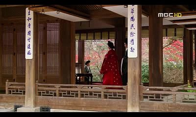 인천건마｜BAMWAR1４COM｜천안건마［밤］［워］마포건마