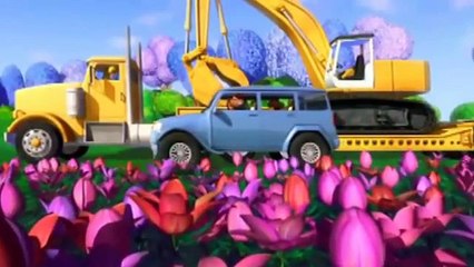 barbie thumbelina full movie 123movies