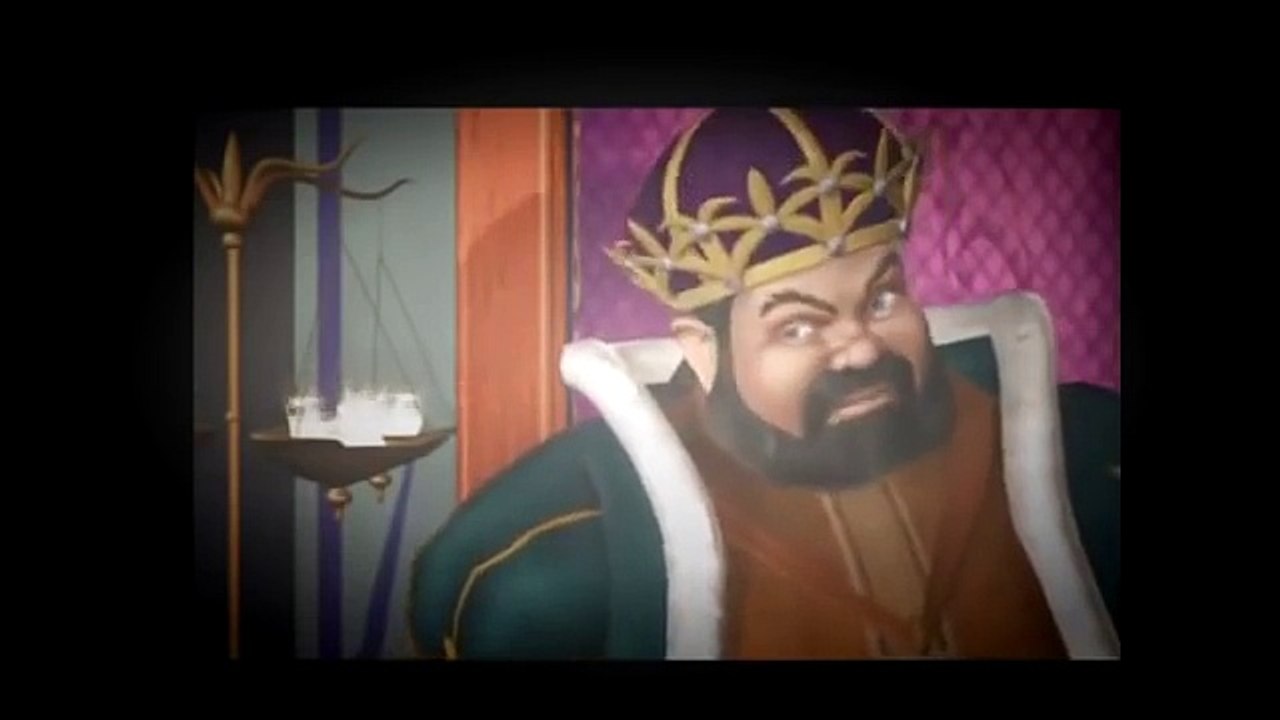 Barbie como Rapunzel Pelicula Completa Online Dibujos animados de Barbie Barbie nuevos epi