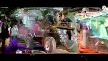 Maya Thagni - Jai Gangaajal - HD Full Video Song [2016]- Salim & Sulaiman -