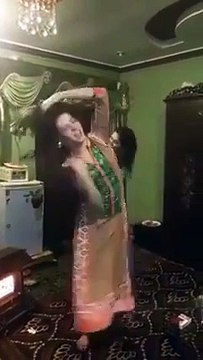 What University Girls Doing On The Name Of Combine Studies By Media World