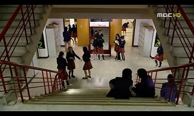 IF〔Вам〕〔wаr〕１4〔com〕｢밤｣｢워｣∥동탄건마방∥강남휴게텔∥역삼휴게텔