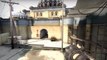 Gaming Episode, Counter Strike Global Offensive gaming FUNNY!