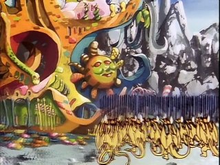 60.Számunkra elég nagy hátrány, hogy él egy fekete sárkány