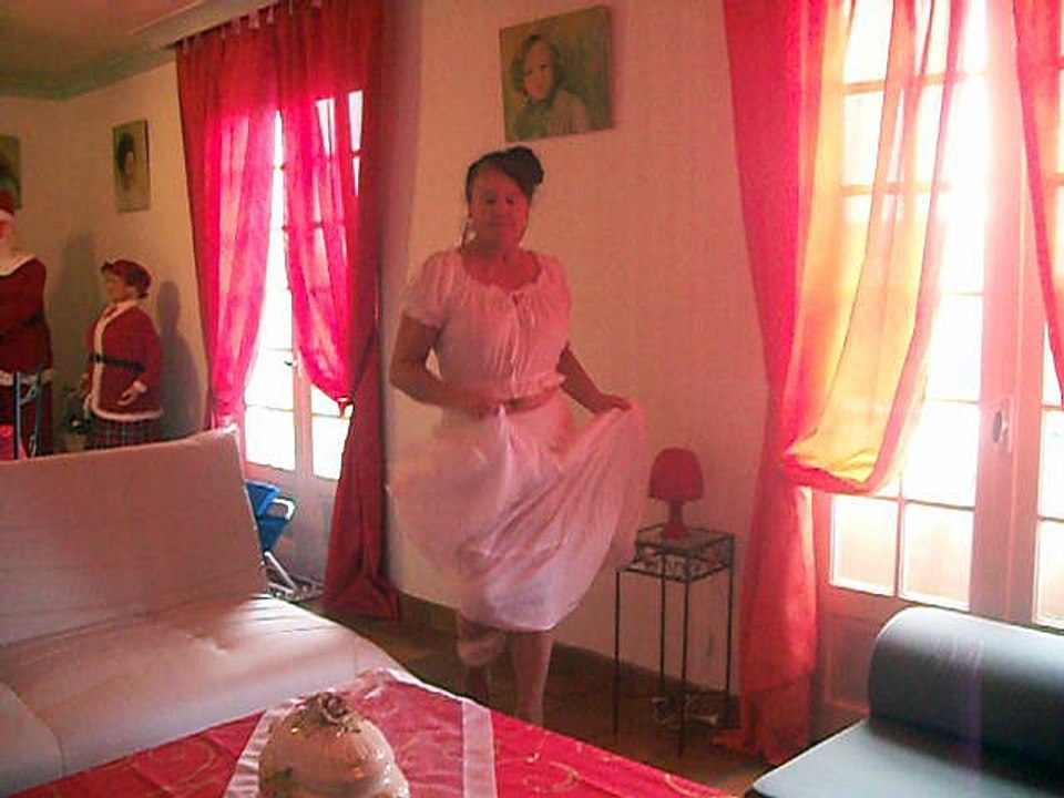 DSCF6968