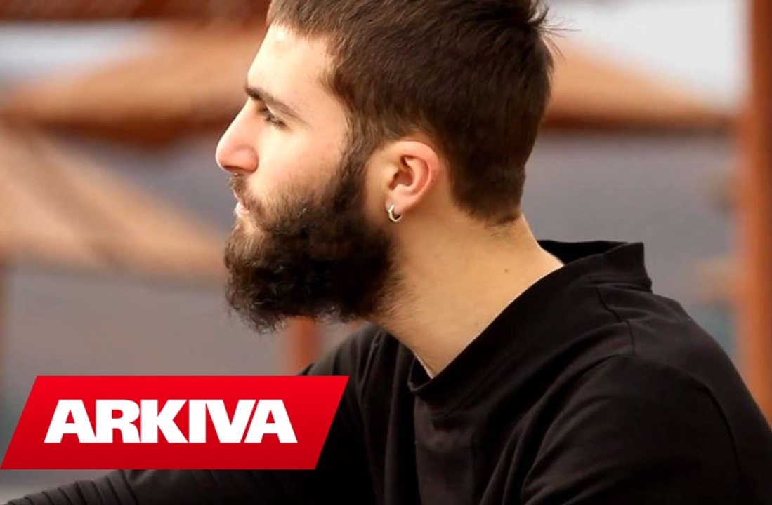 Classic G - Hajvan (Official Video HD)