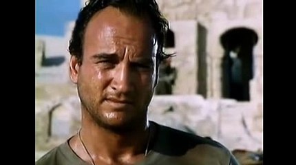 피나클우회주소―――【 TNT900。COM 】―――바카라그림 바카라게임