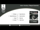 Adem Karabey - Sığındık Rahman'a