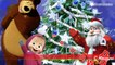 Новогодние песни детям | Дед Мороз песня | Песенки для самых маленьких