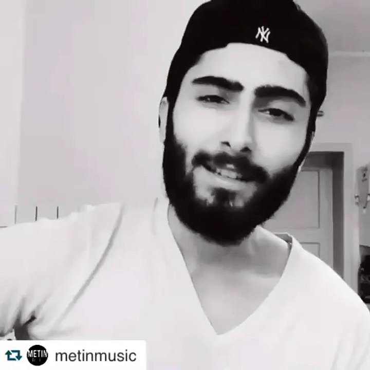 Metin Music