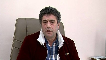 TORTURAT DHE BURGOSJET GJATE KOMUNIZMIT, TE MBIJETUARIT E DIKTATURES SJELLIN 11 BOTIME LAJM