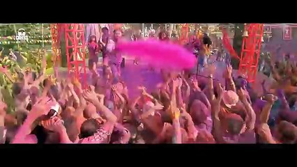 Balam Pichkari Remix Song Video Yeh Jawaani Hai Deewani _ Ranbir Kapoor, Deepika Padukone