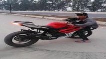 Motorcycle Stunts Wipeouts-Top Funny Videos-Top Prank Videos-Top Vines Videos-Viral Video-Funny Fails