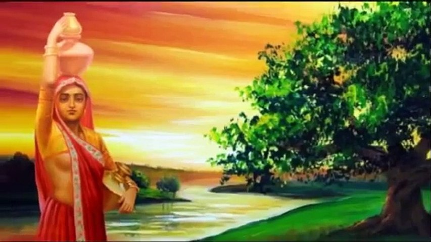 Maine Dil Se Kaha