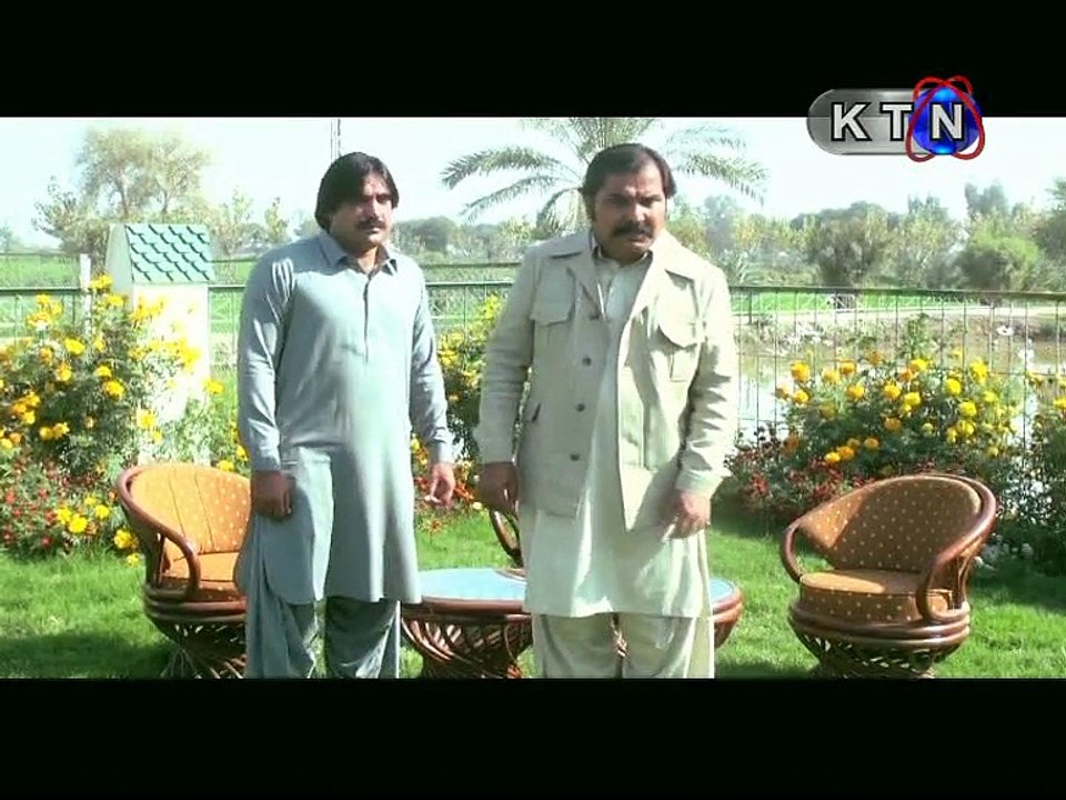 KANDAN JI SEJ EPISODE 371 22 FEBRUARY 2016 KTN TV SINDHI DRAMA