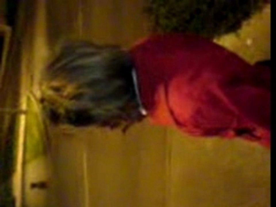 MOV00038