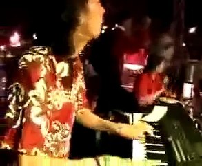 Tema La 33 - Orquesta La 33