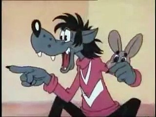 muñequitos rusos deja que te coja