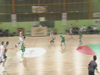 Ramon Dyer C.C.B.B. - Profile Overview