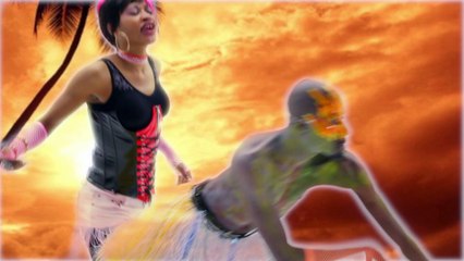 MARIA DESIREE . MI AMOR. COME ON