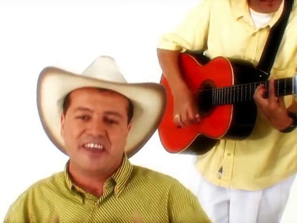 El Desempleado