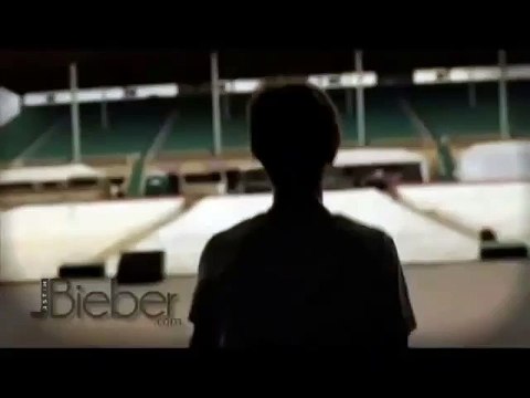 justin bieber happy birthday