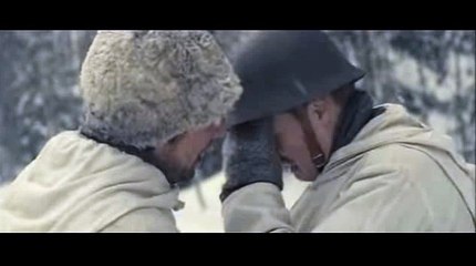 사다리사이트【 KOP77。COM 】달팽이게임