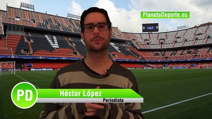 El Crystal Palace en el Tottenham y da la sorpresa en la FA Cup