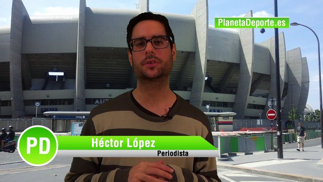 Bayern de Múnich y Juventus de Turín se medirán en el partidazo de la Champions League