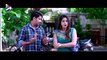 Appudala Ippudila Telugu Movie | Latest Back To Back Trailers | Surya Tej | Harshika Poonacha (FULL HD)