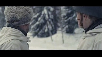 라이브경마게임【 KOP77。COM 】마이크로게임