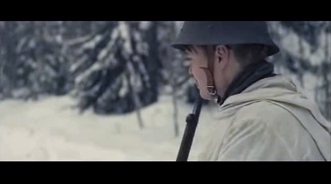 해외픽 오늘픽【 KOP77。COM 】국민카지노