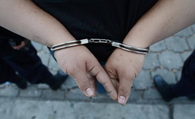 Cubano extraditado de EE.UU. por prostitución ilegal