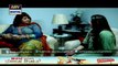 Watch Shehzada Saleem Episode – 17 – 22nd February 2016 on ARY Digital